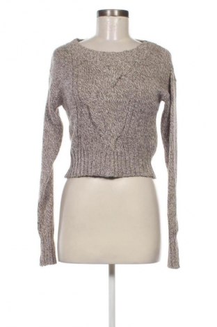 Damenpullover Charlotte Russe, Größe M, Farbe Beige, Preis 7,49 €