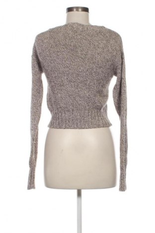 Damenpullover Charlotte Russe, Größe M, Farbe Beige, Preis € 8,49