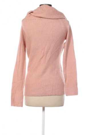 Damenpullover Chicoree, Größe S, Farbe Rosa, Preis 9,99 €