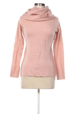 Damenpullover Chicoree, Größe S, Farbe Rosa, Preis 10,99 €