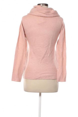 Damenpullover Chicoree, Größe S, Farbe Rosa, Preis 10,99 €