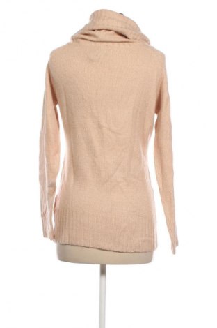 Damenpullover Chicoree, Größe S, Farbe Beige, Preis 10,99 €