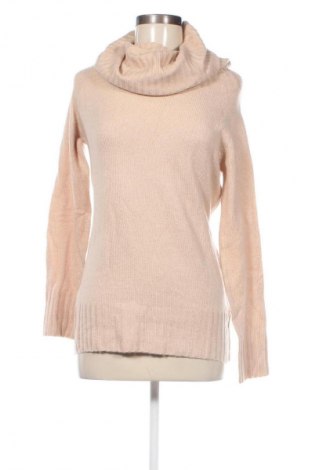 Damenpullover Chicoree, Größe S, Farbe Beige, Preis 10,49 €