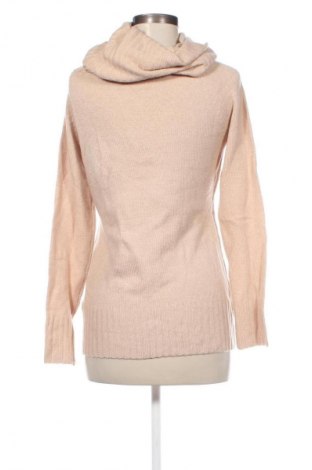 Damenpullover Chicoree, Größe S, Farbe Beige, Preis 10,99 €