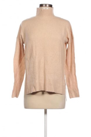 Damenpullover Chicoree, Größe S, Farbe Beige, Preis € 9,49