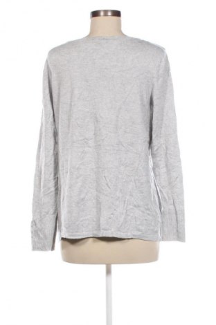 Damenpullover Chico's, Größe S, Farbe Grau, Preis € 19,99