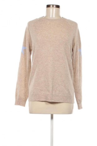 Damenpullover Chinti and Parker, Größe M, Farbe Beige, Preis 70,99 €