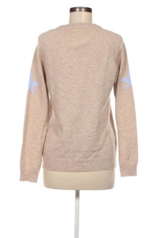 Damenpullover Chinti and Parker, Größe M, Farbe Beige, Preis 70,99 €