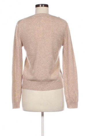 Damenpullover Chinti and Parker, Größe M, Farbe Beige, Preis € 78,99