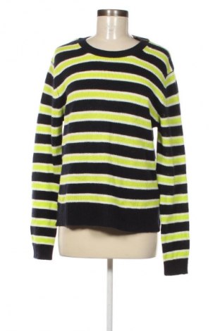 Γυναικείο πουλόβερ Chinti and Parker, Μέγεθος L, Χρώμα Πολύχρωμο, Τιμή 149,36 €