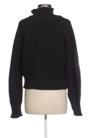 Damenpullover Clockhouse, Größe L, Farbe Schwarz, Preis € 8,49