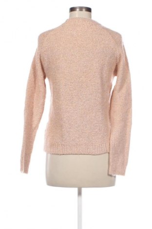 Damenpullover Clockhouse, Größe M, Farbe Orange, Preis 6,99 €