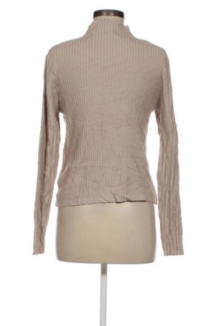 Damenpullover Clockhouse, Größe L, Farbe Beige, Preis 8,29 €