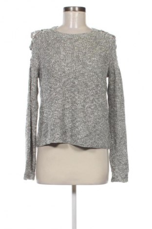 Damenpullover Cloud Chaser, Größe M, Farbe Mehrfarbig, Preis € 10,49