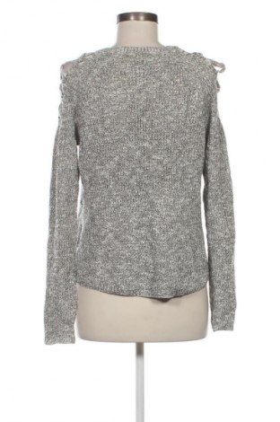 Damski sweter Cloud Chaser, Rozmiar M, Kolor Kolorowy, Cena 45,99 zł