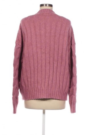 Damenpullover Co'Couture, Größe M, Farbe Rosa, Preis € 7,99