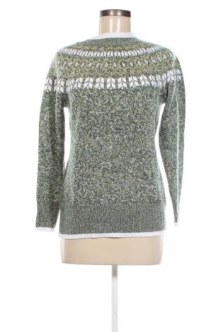 Damenpullover Collection, Größe M, Farbe Mehrfarbig, Preis 6,99 €