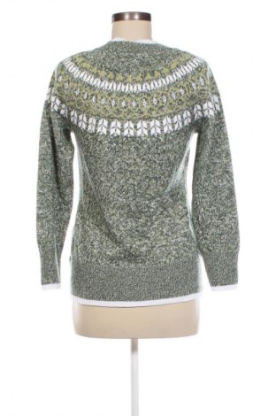 Damenpullover Collection, Größe M, Farbe Mehrfarbig, Preis 6,99 €