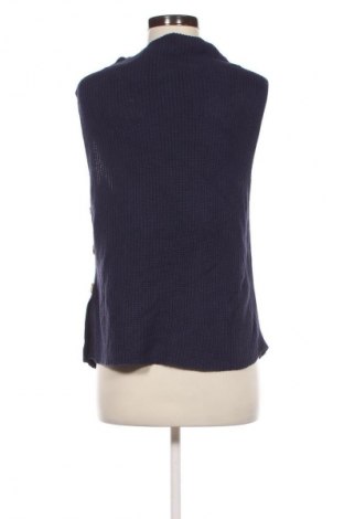 Damenpullover Collection L, Größe M, Farbe Blau, Preis 6,99 €