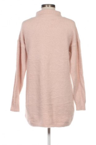 Damenpullover Colloseum, Größe M, Farbe Rosa, Preis € 8,29