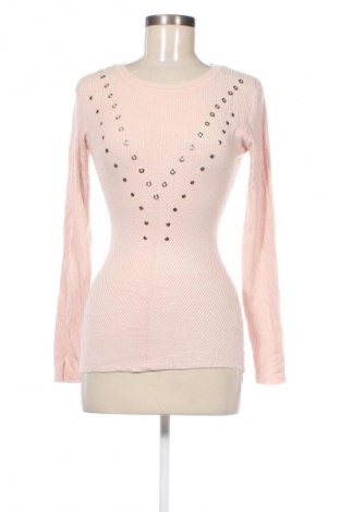 Damenpullover Colloseum, Größe S, Farbe Rosa, Preis € 4,49