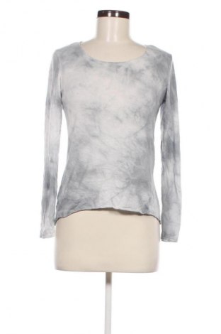 Damenpullover Colloseum, Größe S, Farbe Grau, Preis 3,49 €