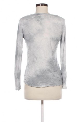 Damenpullover Colloseum, Größe S, Farbe Grau, Preis 3,49 €