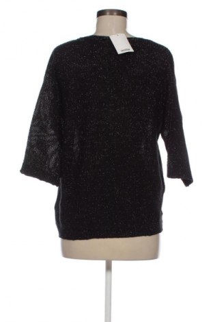 Damenpullover Colloseum, Größe M, Farbe Schwarz, Preis 11,99 €