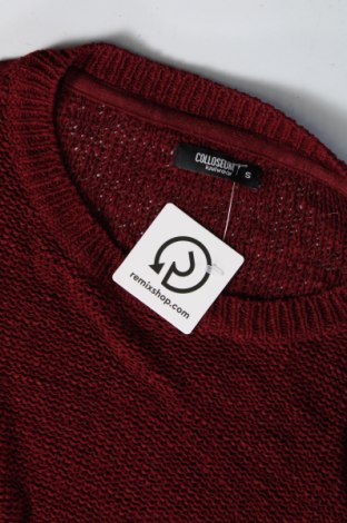 Damenpullover Colloseum, Größe S, Farbe Schwarz, Preis 3,49 €