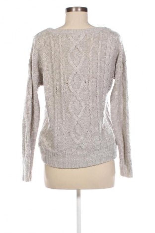 Damenpullover Colloseum, Größe L, Farbe Grau, Preis 7,99 €