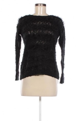 Damenpullover Colloseum, Größe M, Farbe Schwarz, Preis 4,99 €