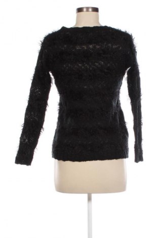 Pulover de femei Colloseum, Mărime M, Culoare Negru, Preț 35,99 Lei