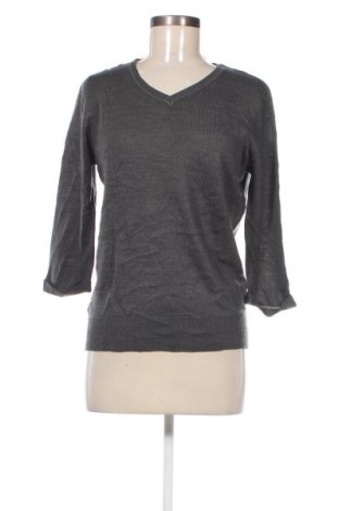 Damenpullover Colosseum, Größe M, Farbe Grau, Preis 2,99 €