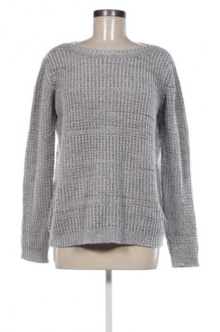 Damenpullover Colours, Größe L, Farbe Grau, Preis € 7,49