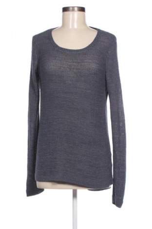 Damenpullover Colours Of The World, Größe S, Farbe Blau, Preis 4,49 €