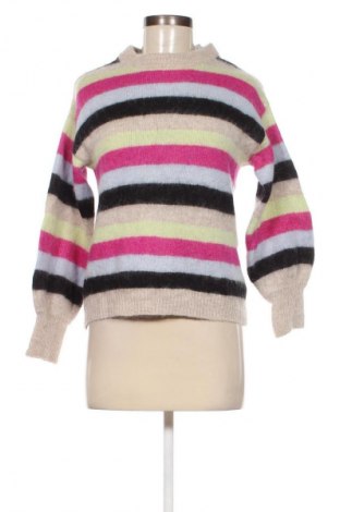 Damenpullover Comma,, Größe S, Farbe Mehrfarbig, Preis € 19,99