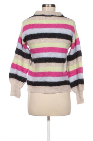 Damenpullover Comma,, Größe S, Farbe Mehrfarbig, Preis € 43,29