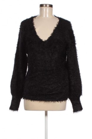 Damenpullover Comma,, Größe M, Farbe Schwarz, Preis € 19,99