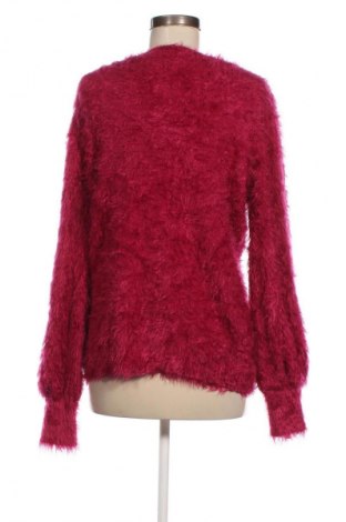 Damenpullover Comma,, Größe L, Farbe Lila, Preis € 43,29