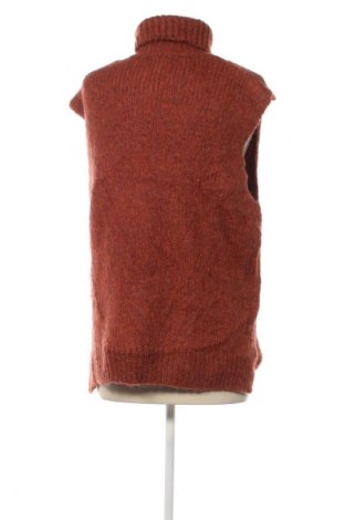 Damenpullover Comma,, Größe M, Farbe Braun, Preis € 19,99