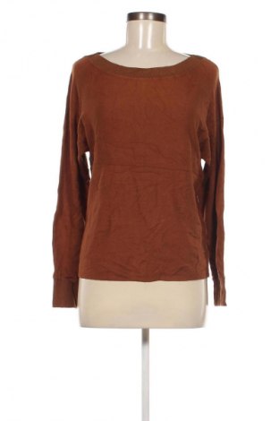 Damenpullover Comma,, Größe XS, Farbe Braun, Preis € 19,99