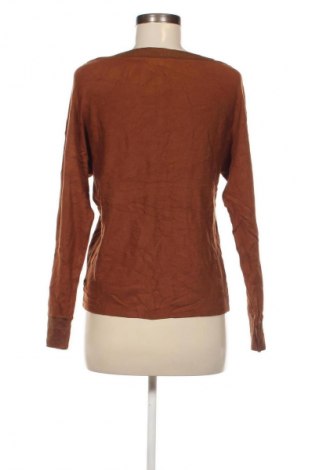 Damenpullover Comma,, Größe XS, Farbe Braun, Preis € 43,29