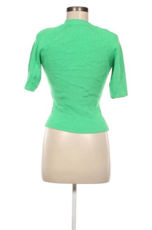 Pulover de femei Comma,, Mărime M, Culoare Verde, Preț 91,99 Lei