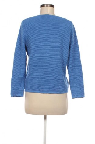 Damenpullover Comma,, Größe M, Farbe Blau, Preis € 43,29