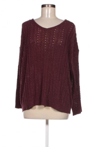 Damenpullover Coop, Größe XXL, Farbe Lila, Preis € 9,49