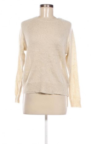 Damenpullover Coop, Größe L, Farbe Beige, Preis € 6,99