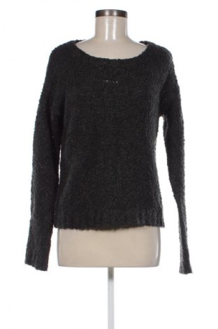 Damenpullover Costes, Größe M, Farbe Grün, Preis 11,99 €