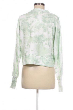 Pulover de femei Cotton On, Mărime XS, Culoare Verde, Preț 30,99 Lei