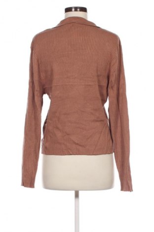 Damenpullover Cotton On, Größe XXL, Farbe Braun, Preis € 7,49