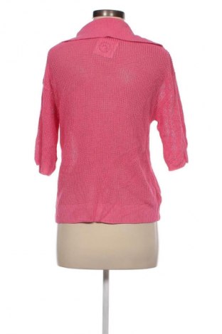 Damenpullover Country Road, Größe XS, Farbe Rosa, Preis € 6,99